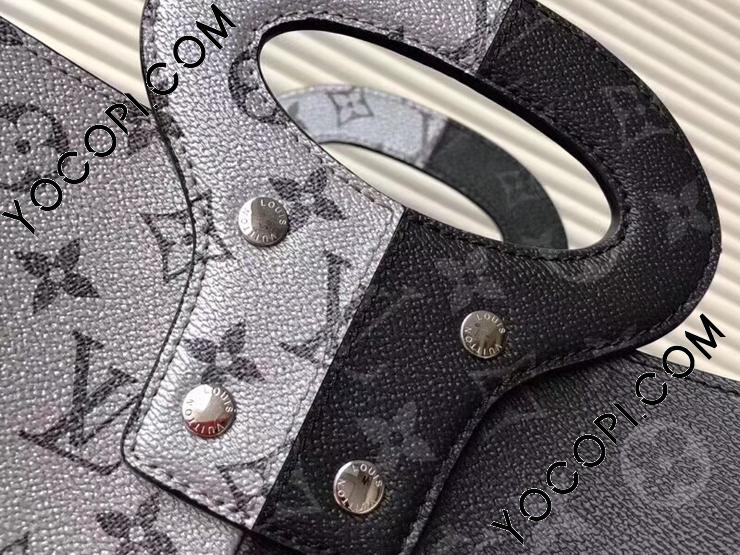 M43816】 LOUIS VUITTON ルイヴィトン モノグラム バッグ コピー M43816】 LOUIS VUITTON ルイヴィトン モノグラム バッグ コピー