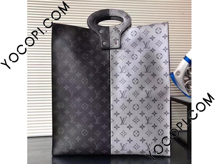 M43816】 LOUIS VUITTON ルイヴィトン モノグラム バッグ コピー