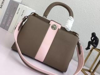 【M54374】 LOUIS VUITTON ルイヴィトン カーフ バッグ コピー アストリッド ハンドバッグ ヴィトン レディース ショルダーバッグ 4色選 トープ