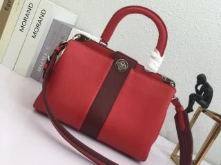 【M54375】 LOUIS VUITTON ルイヴィトン カーフ バッグ スーパーコピー アストリッド ハンドバッグ ヴィトン レディース ショルダーバッグ 4色選択可 ルージュ