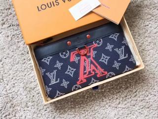 【M62898】 LOUIS VUITTON ルイヴィトン スーパーコピー モノグラム ポシェット・アポロ PM メンズ トラベル