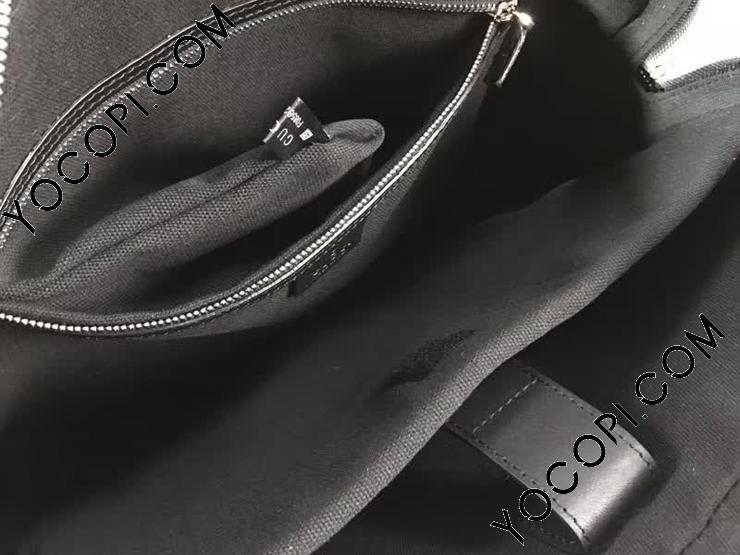 楽天市場】【中古】GUCCI (グッチ) 322074 GGスプリーム