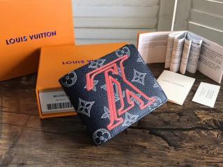 VUITTON 財布 楽天市場】【P5倍9/15限定！さらに1万円で1,500円OFF☆最大3万円