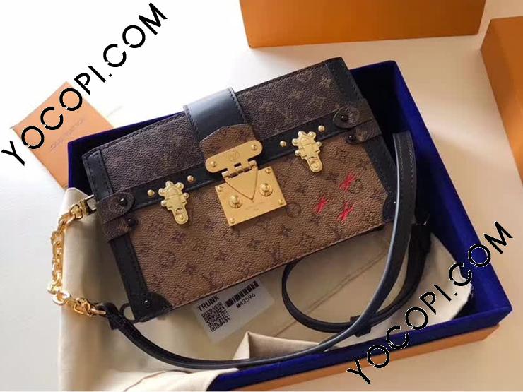 Louis Vuitton ショルダーバッグ モノグラム ルイ・ヴィトン LOUIS VUITTON ショルダーバッグ モノグラム
