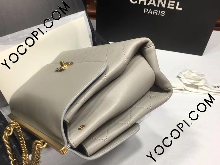 CHANEL シャネル バッグ スーパーコピー Flap Bag フラップ CHANEL シャネル バッグ スーパーコピー Flap Bag フラップ