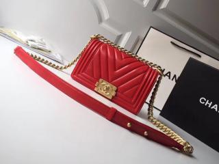 【入手困難◆レザーが美しい♪】HERMES Bearn ベアン キーケース HERMES Bearn(エルメス ベアン) キーケース(レディース) - 海外