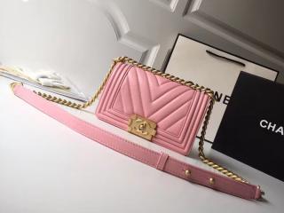 HERMES セリエ　6連キーケース HERMES セリエ 6連キーケースΩ