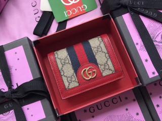 523155 96IWG 8745】 GUCCI グッチ 財布 スーパーコピー オフィ
