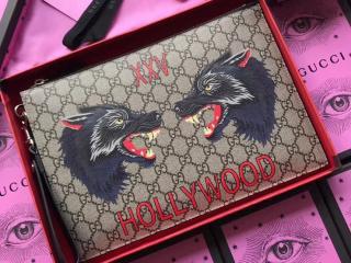 575991 1GZ0X 1000】 GUCCI グッチ バッグ コピー インター