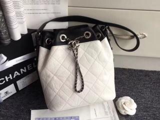 CHANEL シャネル バッグ スーパーコピー 2018年春夏 プレ