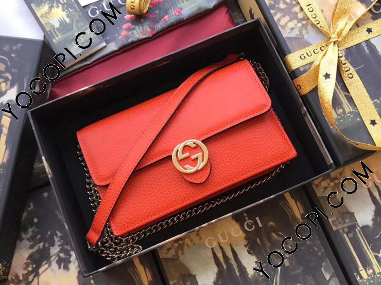 Gucci 510314 2025