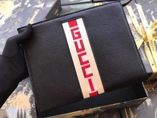 475316 CWGSN 1094】 GUCCI グッチ バッグ スーパーコピー ストライプ 