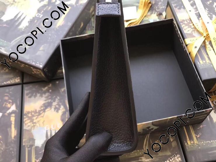 475316 CWGSN 1094】 GUCCI グッチ バッグ スーパーコピー ストライプ 