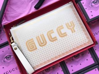 い*！様 GUCCIグッチポーチバック 411768 KVX1N 9769】 GUCCI グッチ GGカレイド バッグ コピー