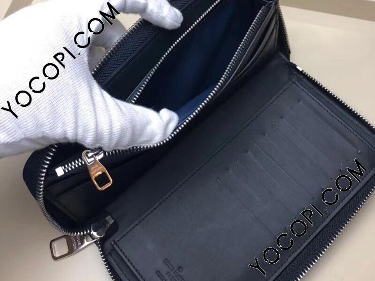 LOUIS VUITTON ダミエ長財布 スペイン製 楽天市場】ルイヴィトン 長財布 LOUIS VUITTON ジッピー