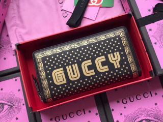 Gucci 財布 セール】【GUCCI】グッチ 財布 二つ折り 折財布 ウォレット