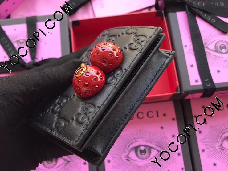 GUCCI グッチ　iPhoneケース　ピンク Pink Gucci iPhone Case - Etsy