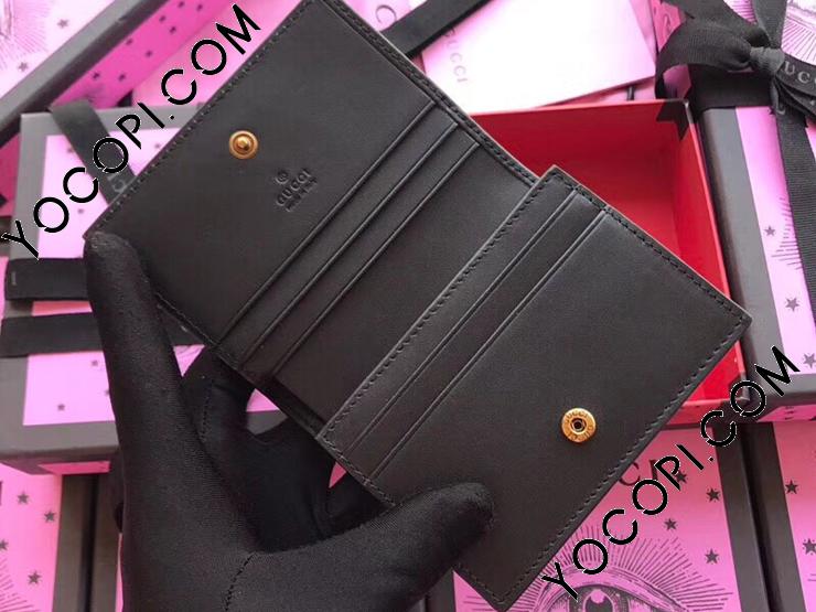 476050 0G6ET 1060】 GUCCI グッチ 財布 コピー チェリー グッチ 476050 0G6ET 1060】 GUCCI グッチ 財布 コピー チェリー グッチ