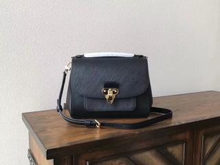 Louis Vuitton Boccador Bag Epi Leather M53339