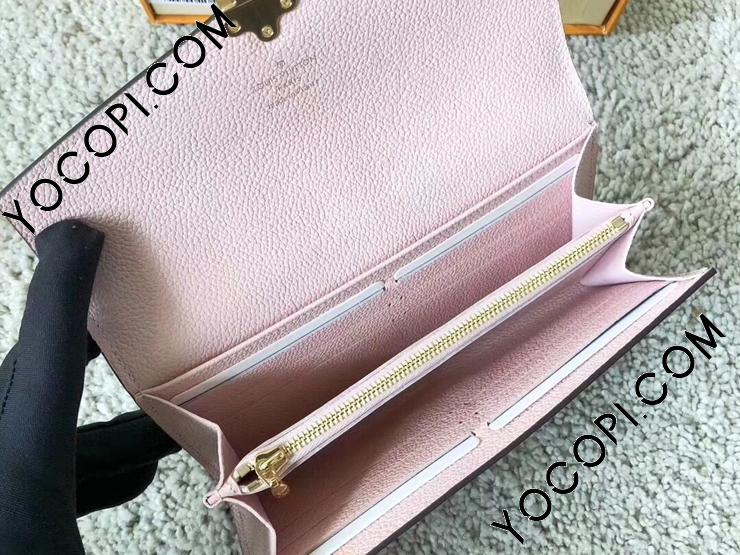 美品✨ルイヴィトン ダミエ エベヌ ポルトフォイユ インターナショナル　長財布 ルイヴィトン 財布 レディース LOUIS VUITTON 財布 長財布 レディース