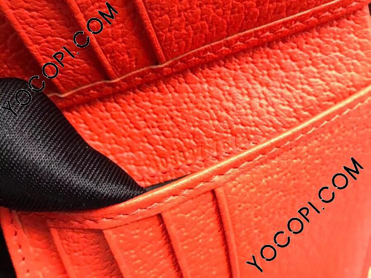 408827 CWGRN 7572】 GUCCI グッチ 財布 コピー ストライプ 408827 CWGRN 7572】 GUCCI グッチ 財布 コピー ストライプ