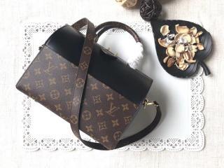 【M51468】 LOUIS VUITTON ルイヴィトン モノグラム バッグ スーパーコピー スピーディ・ドクター 25 ハンドバッグ ヴィトン レディース ショルダーバッグ