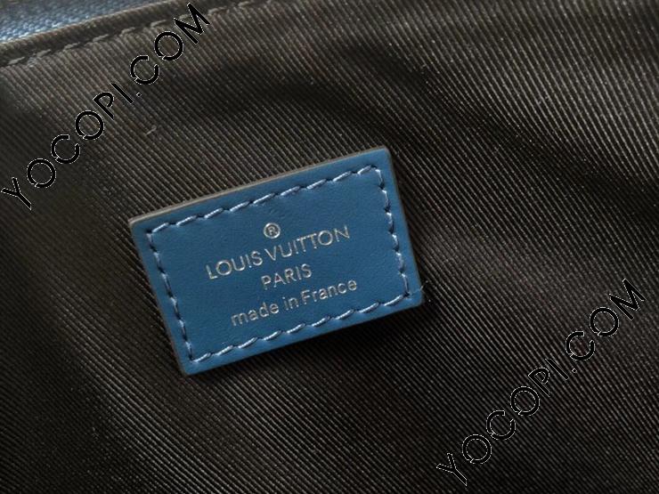 M51691】 LOUIS VUITTON ルイヴィトン エピ バッグ コピー