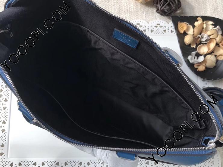 M51691】 LOUIS VUITTON ルイヴィトン エピ バッグ コピー