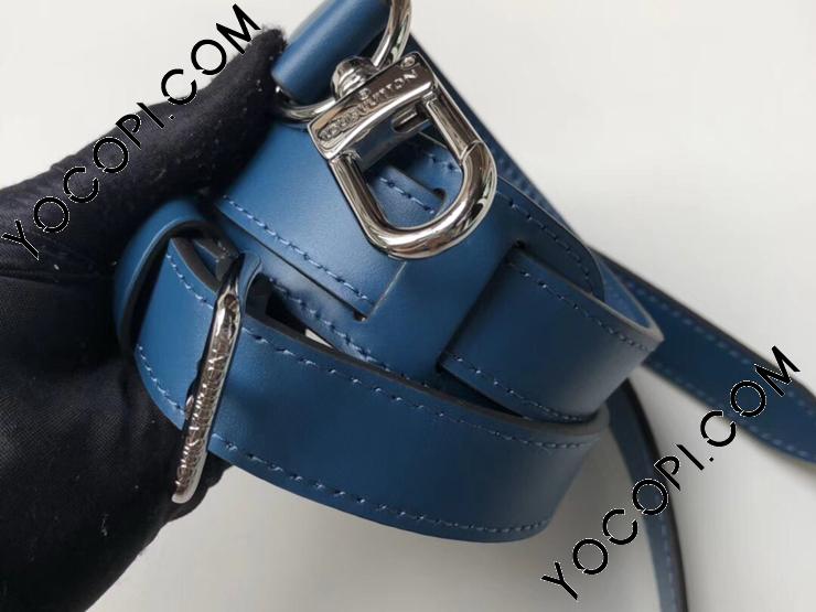 M51691】 LOUIS VUITTON ルイヴィトン エピ バッグ コピー M51691】 LOUIS VUITTON ルイヴィトン エピ バッグ コピー