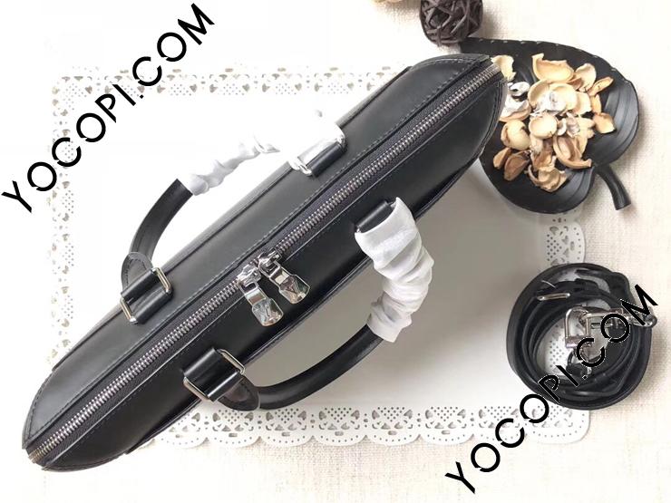 M51689】 LOUIS VUITTON ルイヴィトン エピ バッグ コピー
