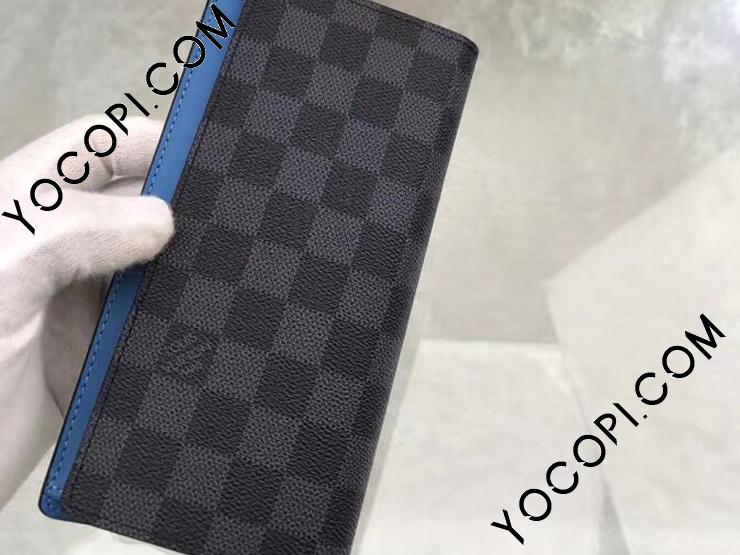 N600 ポルトフォイユ ブラザ ヴィトン メンズ 二つ折り財布 ネオン Louis Vuitton ルイヴィトン ダミエ グラフィット 長財布 コピー ルイヴィトン 二つ折り財布 ルイヴィトン 財布 ルイヴィトンコピー ブランドコピー優良店 N600 ポルトフォイユ ブラザ ヴィトン メンズ 二つ折り財布 ネオン Louis Vuitton ルイヴィトン ダミエ グラフィット 長財布 コピー ルイヴィトン 二つ折り財布 ルイヴィトン 財布 ルイヴィトンコピー ブランドコピー優良店