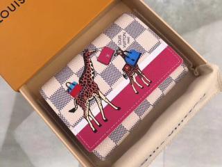 【超極美品】ルイヴィトン マイロックミー コンパクト 三つ折り財布 ブラック 黒 Louis Vuitton ブラック 三つ折り財布 - メルカリ