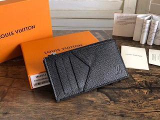 M62914】 LOUIS VUITTON ルイヴィトン タイガ 財布 スーパーコピー ...