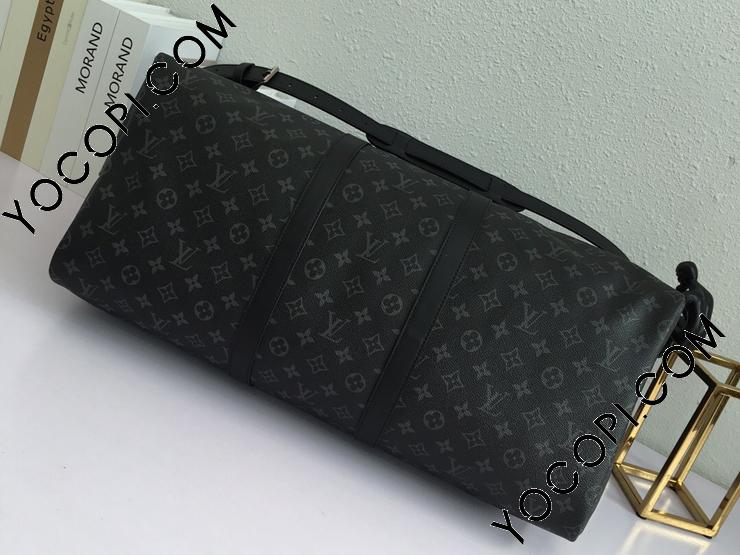 M43414】 LOUIS VUITTON ルイヴィトン モノグラム バッグ