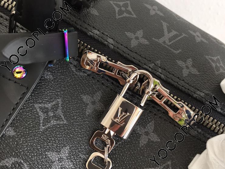 M43414】 LOUIS VUITTON ルイヴィトン モノグラム バッグ