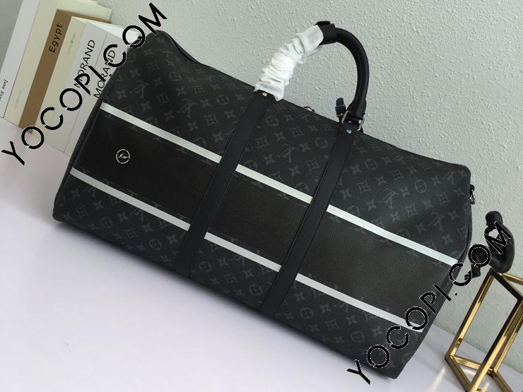 M43414】 LOUIS VUITTON ルイヴィトン モノグラム バッグ