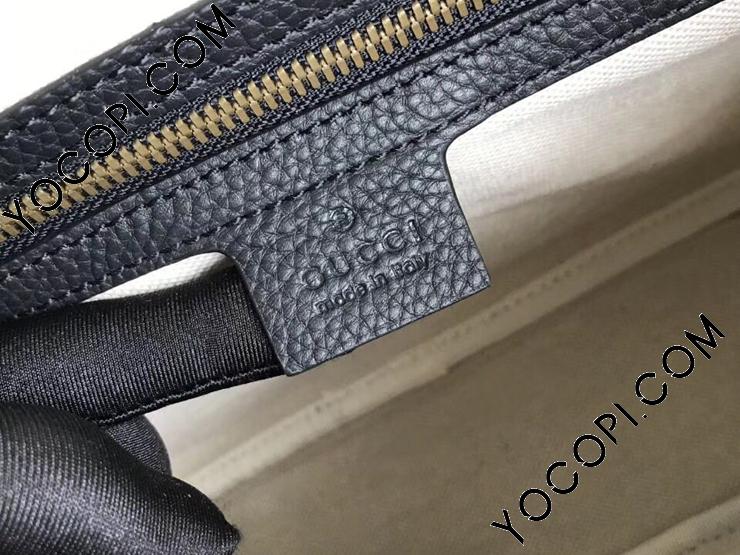 523589 0QRAT 8163】 GUCCI グッチ プリント バッグ コピー 523589 0QRAT 8163】 GUCCI グッチ プリント バッグ コピー