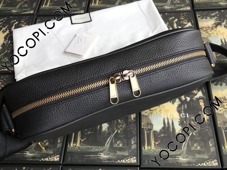 523589 0QRAT 8163】 GUCCI グッチ プリント バッグ コピー 523589 0QRAT 8163】 GUCCI グッチ プリント バッグ コピー