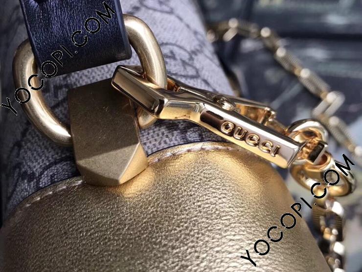 GUCCI グッチ ブラック GGロゴバックルベルト 75cm レディース ダブルG スリムベルト ブラック レザー | GUCCI公式