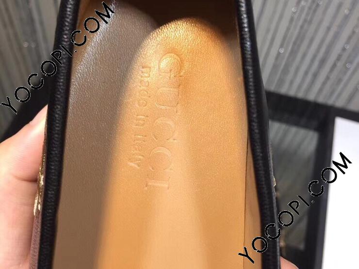 ワンダー【新品】GUCCI 2020年AW レザーグッチロゴ 100％グー 52f0eabce3755d39052a2cd38d6c3b