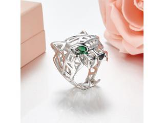 グッチ アクセサリー クリスタル付き パイナップル イヤリング グッチ アクセサリー クリスタル付き パイナップル イヤリング