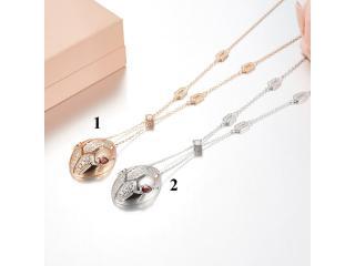 シルバーチェーン ネックレスチェーン シルバーアクセサリー シルバー925