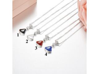 ブルガリ ブレスレット シルバーアクセサリー シルバー925