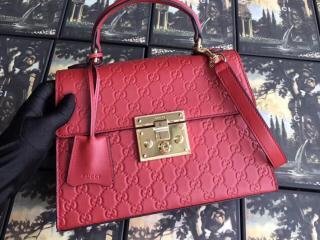 547855 0PL0T 1000】 GUCCI グッチ バッグ スーパーコピー 547855 0PL0T 1000】 GUCCI グッチ バッグ スーパーコピー