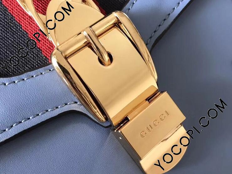 Gucci 431665 deals
