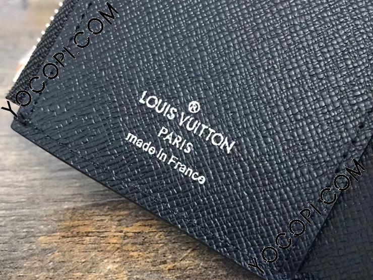 M67755B】 LOUIS VUITTON SUPREME ルイヴィトン×シュプリーム
