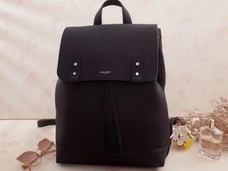 480585 DTI0E 1000】 SAINT LAURENT サンローラン レディース