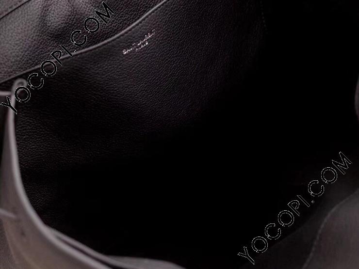 480585 DTI0E 1000】 SAINT LAURENT サンローラン レディース 480585 DTI0E 1000】 SAINT LAURENT サンローラン レディース