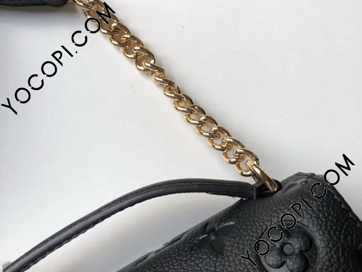 M43624】 LOUIS VUITTON ルイヴィトン モノグラム・アンプラント M43624】 LOUIS VUITTON ルイヴィトン モノグラム・アンプラント