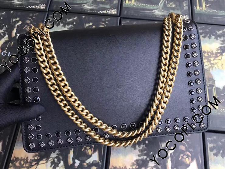 400249 DSVYX 1058】 GUCCI グッチ ディオニュソス バッグ